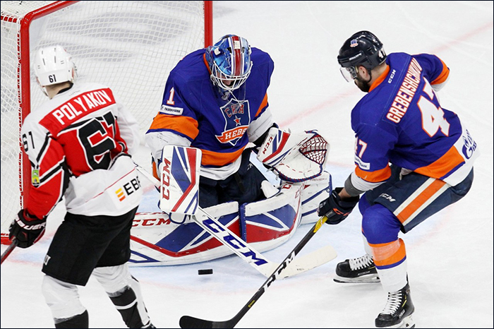 Нева 22022019текст.jpg